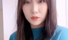 桃妈被爆料的视频,揭秘明星育儿日常