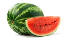 广东小网红吃外卖瓜,美食瓜分快乐时光